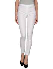 PRADA - Casual pants