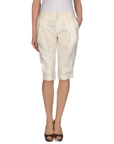 ZOOM HANII Y - 3/4-length trousers