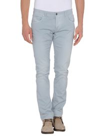 JFOUR - Casual pants