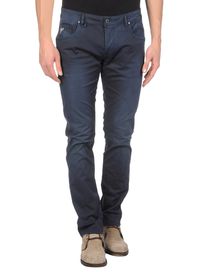 JFOUR - Casual pants