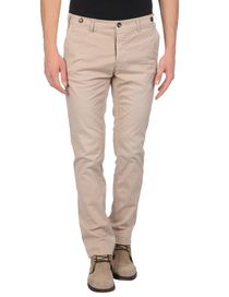 JFOUR - Casual pants