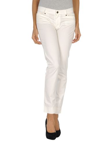 ZOOM SEE BY CHLOÉ - Casual trouser