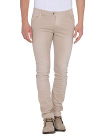 JFOUR - Casual pants