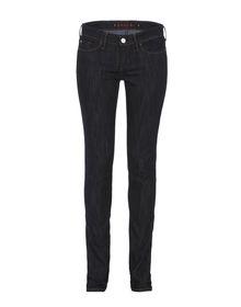 Denim pants - BARBARA BUI