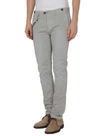 JFOUR - Casual pants