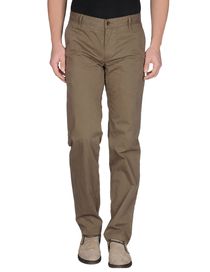 BOSS ORANGE - Casual pants