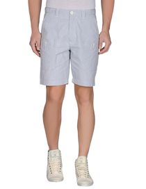 PENFIELD - Bermuda