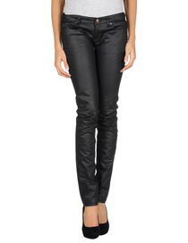 McQ - Casual pants