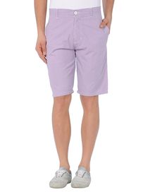 STUSSY - Bermuda