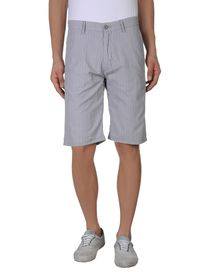 STUSSY - Bermuda
