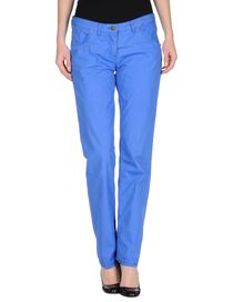 MAISON SCOTCH - Casual pants