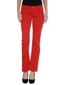 CARHARTT - Casual trouser