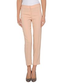 BLUGIRL BLUMARINE - Casual pants