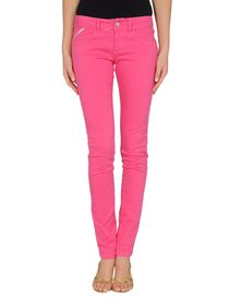 BLUGIRL BLUMARINE - Casual pants