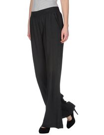 CURRENT/ELLIOTT - Pantalone