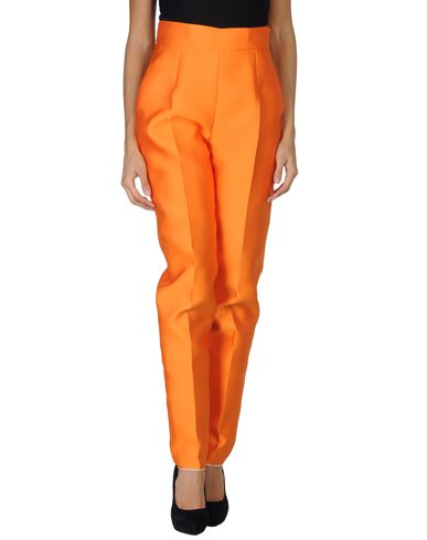 ZOOM AQUILANO-RIMONDI - Casual pants
