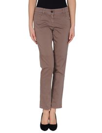 GUNEX - Casual trouser