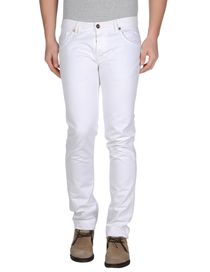 JFOUR - Casual pants