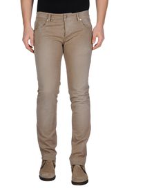 JFOUR - Casual pants