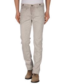 JFOUR - Casual pants
