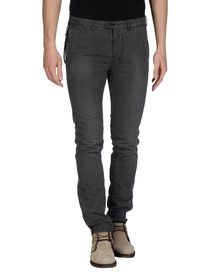 JFOUR - Casual pants