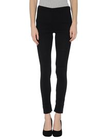 LOVE MOSCHINO - Casual pants
