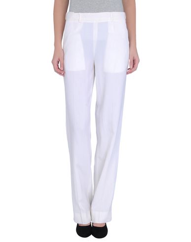 ZOOM MAISON MARTIN MARGIELA 4 - Dress pants