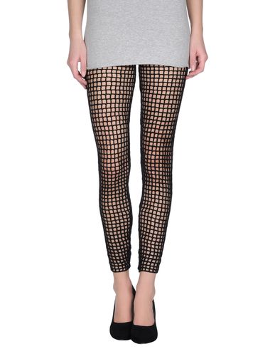 ZOOM MAISON MARTIN MARGIELA 1 - Leggings