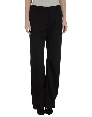 ZOOM MAISON MARTIN MARGIELA 4 - Casual pants