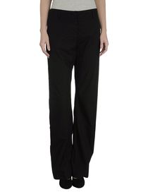 MAISON MARTIN MARGIELA 4 - Casual trouser