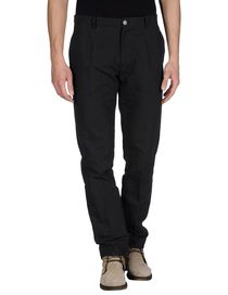 TOM REBL - Casual pants
