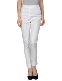 DOLCE & GABBANA - Casual trouser