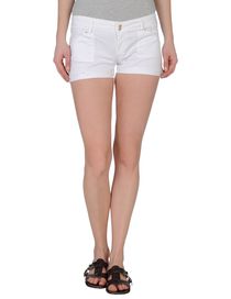 JFOUR - Shorts