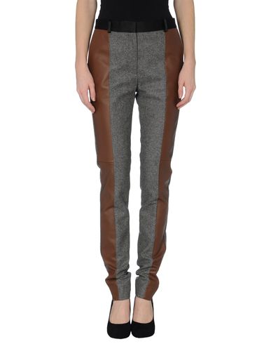 ZOOM CÉLINE - Casual pants