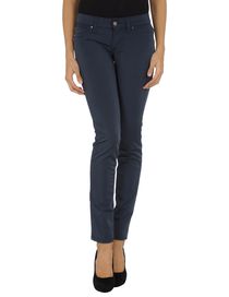 S.O.S by ORZA STUDIO - Casual trouser