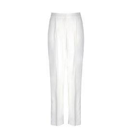 STELLA McCARTNEY, Tailored, Voile Fluid Tailoring Trevor Trouser