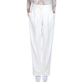 STELLA McCARTNEY, Tailored, Voile Fluid Tailoring Trevor Trouser