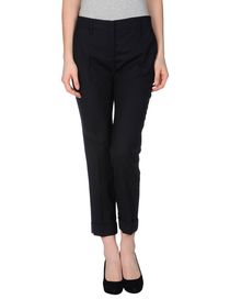 PRADA - Casual pants