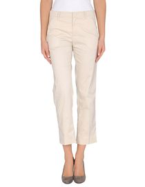 PRADA SPORT - 3/4-length short
