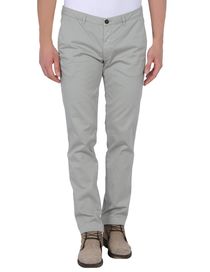 CELLAR DOOR - Casual pants