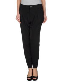 MISS SIXTY - Casual pants