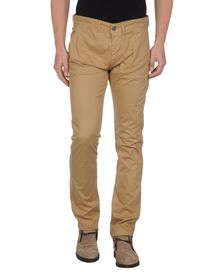 MELTIN POT - Casual pants