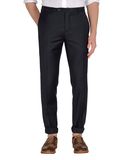 BRUNELLO CUCINELLI - Casual trouser