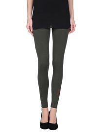 RA-RE - Leggings