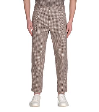 Pantalon formel  ZZEGNA