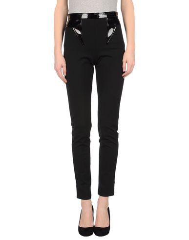 ZOOM GIVENCHY - Casual pants