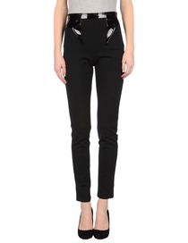 GIVENCHY - Casual pants