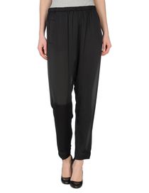 L'AGENCE - Casual trouser