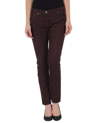 ZOOM ETOILE ISABEL MARANT - Casual pants