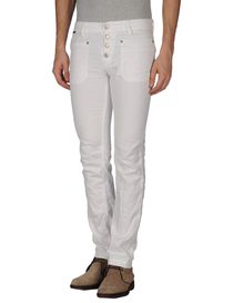 VIKTOR & ROLF "Monsieur" - Casual pants